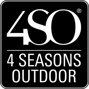 Logo 4 Seasons Outdoor