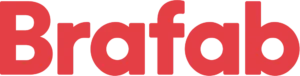 Logo Brafab