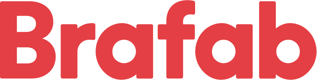 Logo Brafab