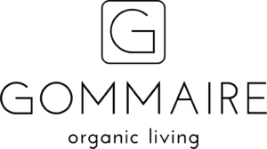 Logo Gommaire