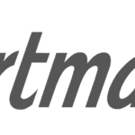 Logo Hartman