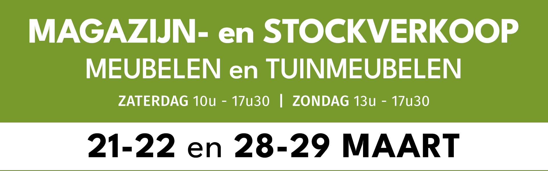 2026 homepage banner